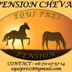 Pension pré cheval : Équi-Pres offre un cadre idyllique pour votre cheval. Contactez-nous pour connaître nos tarifs.