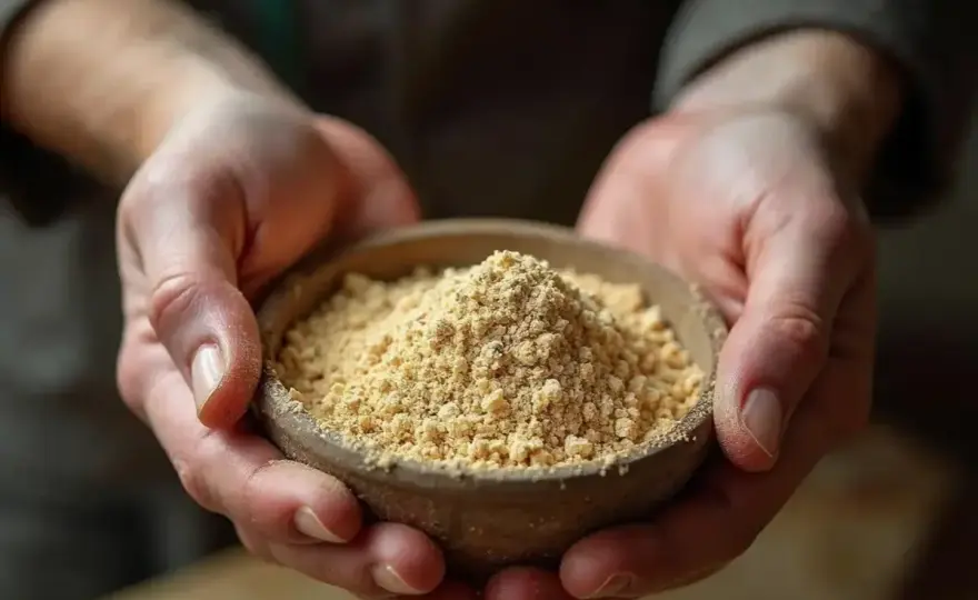 Psyllium cheval - Usage, limites et erreurs à éviter