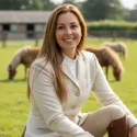 Autor Margot Albert